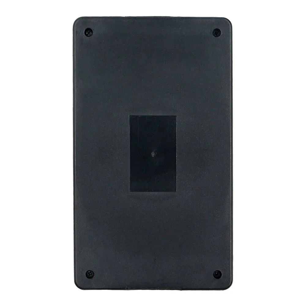 Testeur de Bougie d'Allumage Double Trou