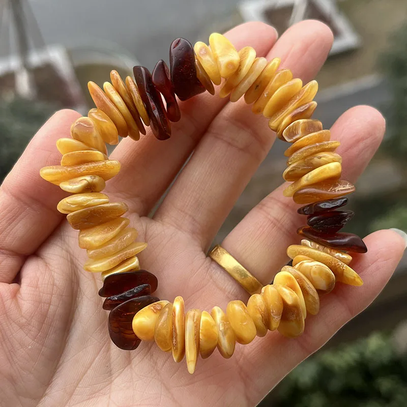 21.2g 15-17cm wrist