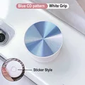 White Grip 2