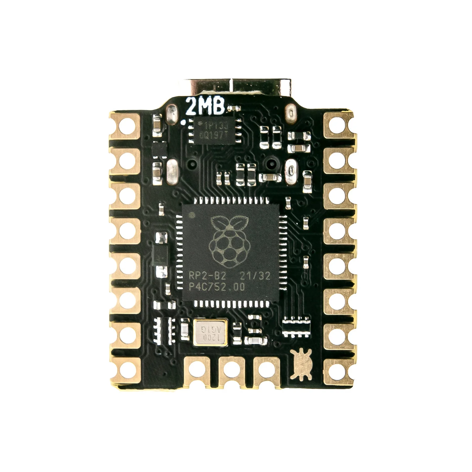  2040 Ϻ ޴ Ʈ , Ӻ   MicroPython