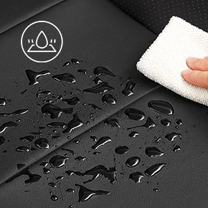 Ergonomische gamingstoel Bureaustoel met telescopische voetensteun Verstelbare hoofdsteun Lendensteun Maximale belasting