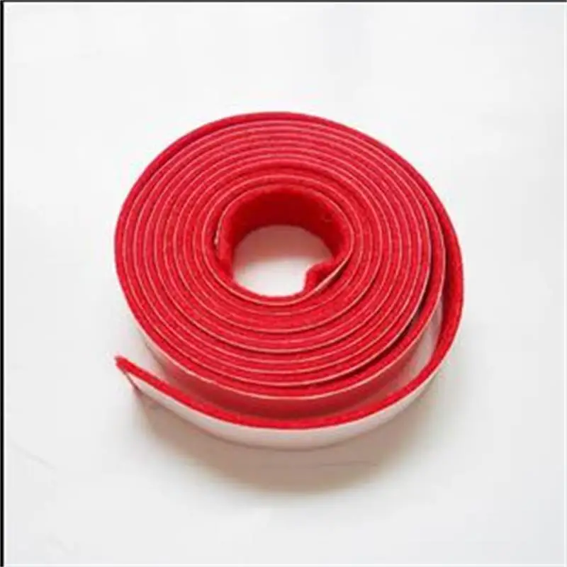 Factory direct sale piano tuning tool The piano accessories key hole mat CS