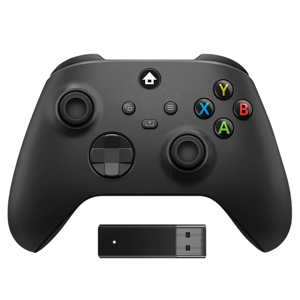ù   ڵ   Ʈѷ, ̲  Ŀ  е Ʈѷ, XBOX ø X/S, 2.4G