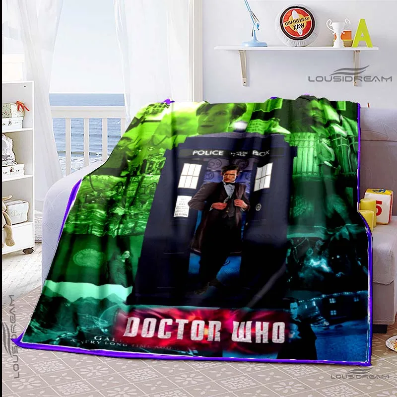 ���� ����ũ�� ȭ�̹� ���� ����Ʈ ���� �ź��� ������ ���, ħ�� ħ�뺸 ���� ���, ķ�� ��ũ�� ������ ���� ����