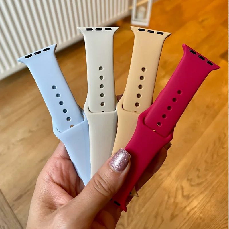 Apple Watch  8 Ʈ 44mm 45mm ð , Ǹ Ʈ i8 pro max watch 8 max 