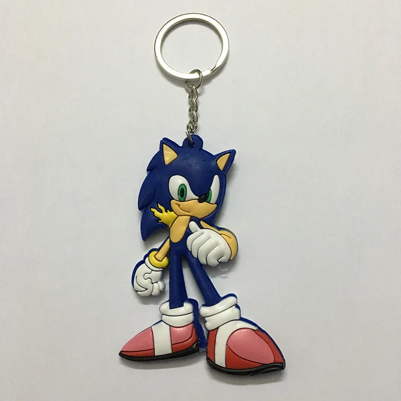 S63cd8f7784534389b8f760ba8f741170B - Sonic Merch Store