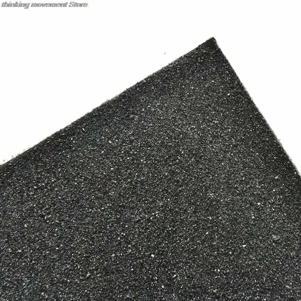 Slide image a28a5693f28e49c09b72e439b3ac12fe