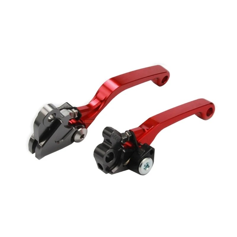 Рисунок 2 - Алюминиевый рычаг сцепления тормозного