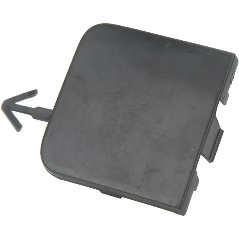 1pc 車のフロントバンパー牽引フックカバーキャップトレーラー運搬目蓋バンパートレーラーカバー 6400L364 アウトランダー 2022 2023  2024 - AliExpress 34 車のバンパーキャップ に適合する シトロエン C5 X7 2009-2019 7414XX 7422J0 用 フロントリア牽引用 ブ