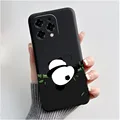 HEI-TPU435