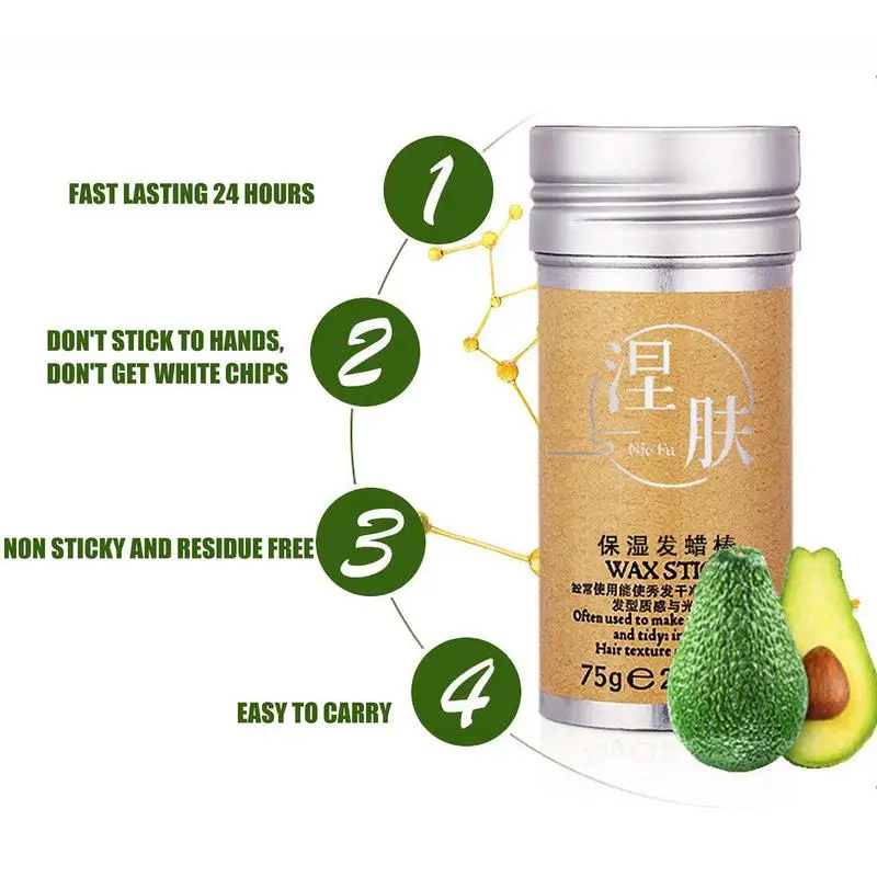 Slide image 3089f08d4e6f48318ab3e1d7c34fe658