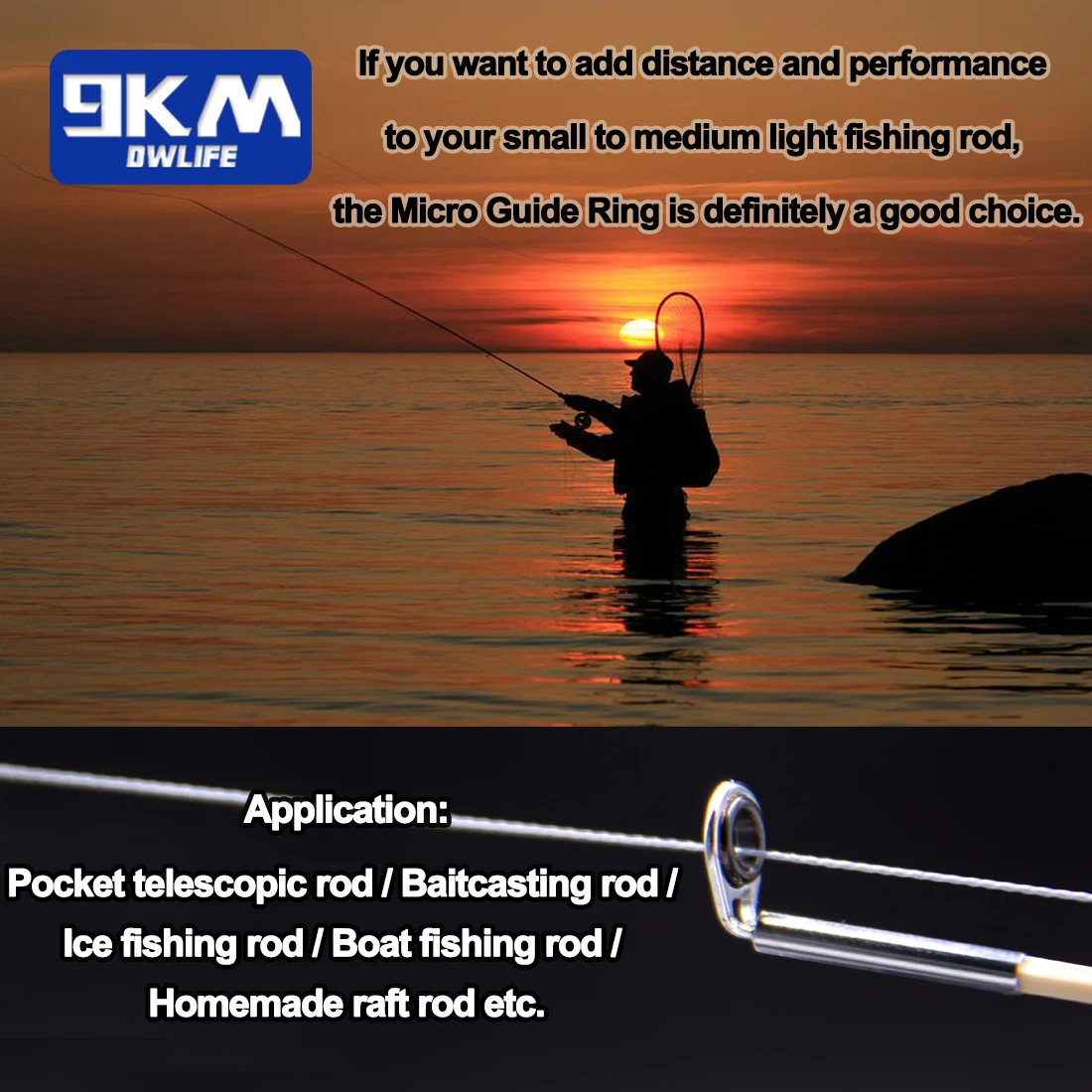 https://ae01.alicdn.com/kf/S63cddf21379446a59b91d3ab5a9d3927K/Micro-Rod-Tips-Repair-Kit-5-10Pcs-Baitcasting-Rods-Fishing-Rod-Tip-Guides-Replacement-Kit-Ceramic.jpg