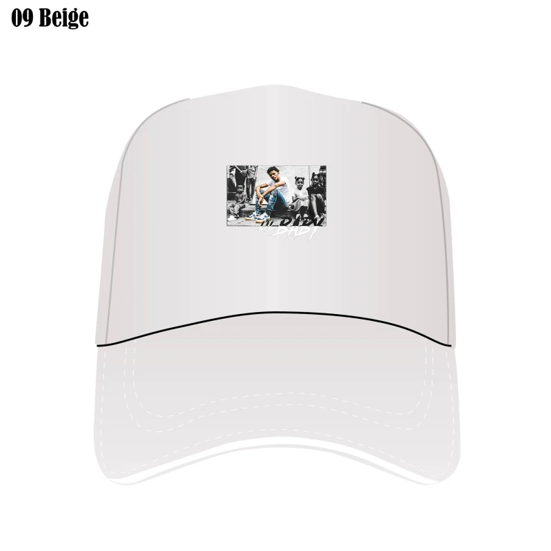 

Staromia Lil Baby Fan Art Merch Lil Baby Harder Than Ever 19 Bill Hatbill Hats