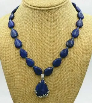 New 8mm Faceted SriLanka Moonstone Gems Round Beads White Pendant Necklace 18