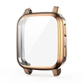 Venu sq 2 Rose Gold