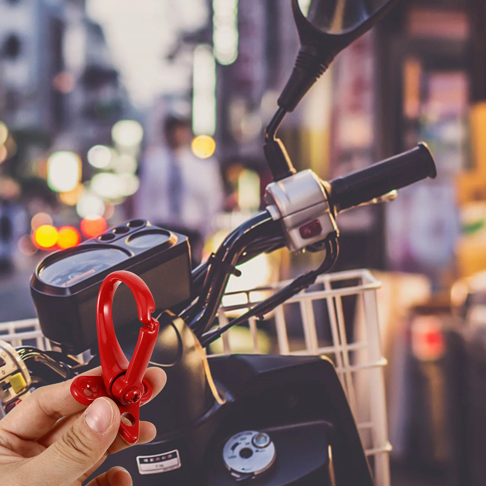 ������ �淮 ������ ������� ��ũ, �˷�̴� �ձ� ����� �׼�����, �ڵ� ��