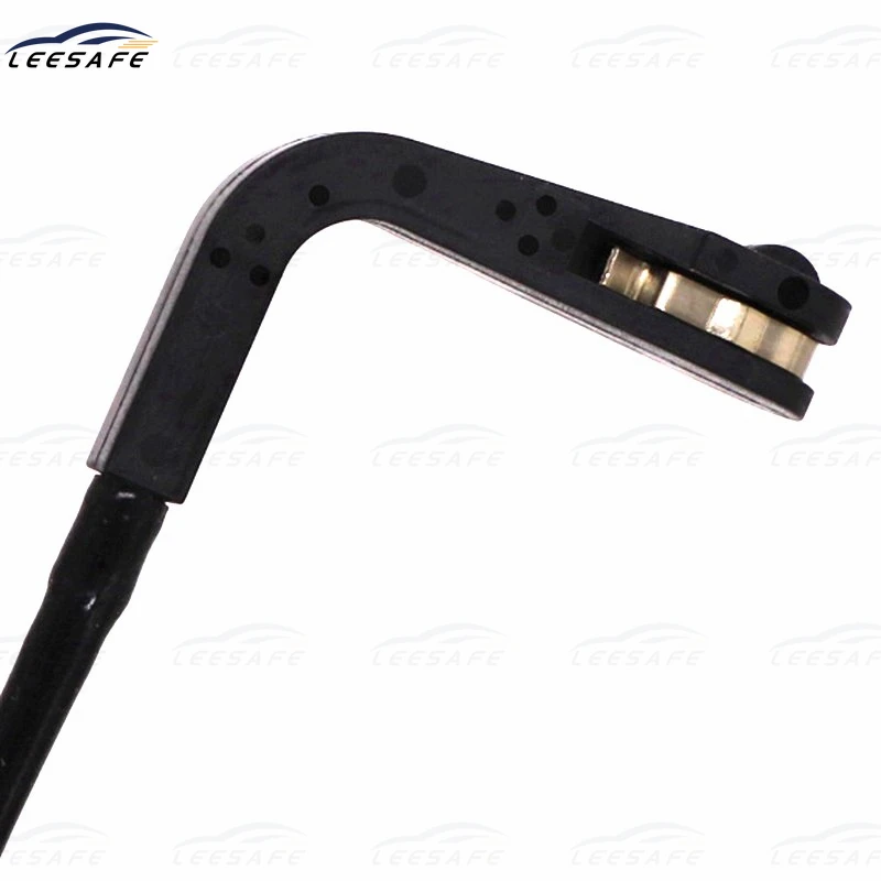 Warnkontakt Bremsbelag 2-Polig | Für Jaguar XE XF 2015-2024 | Hinten Scheibenbremse