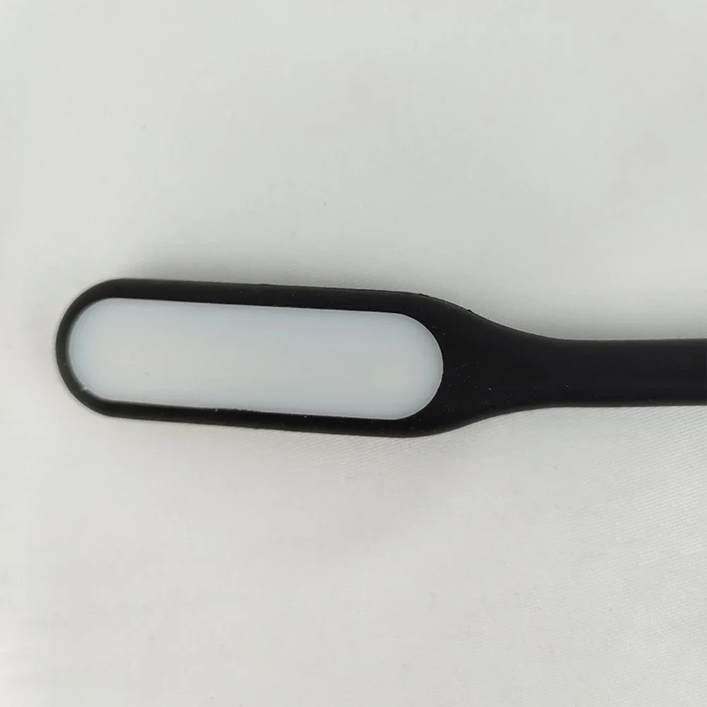 LED USB Night Lights Reading Book Lamp Flexible Bendable Lighting for Notebook book light