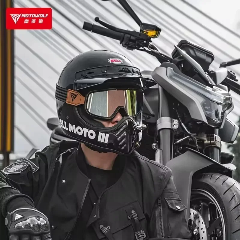 ������� �Ȱ� ��ǳ ������� ��� �Ȱ� ���۶� ��Ʈ�� ���Ϲ��� ���̽� ���� ��Ʈ�� ������� �׼�����