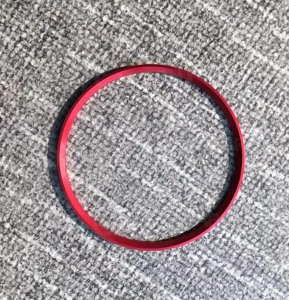  AC ⱸ  Ʈ  Ŀ Ʈ , ޸  CLA GLA GLC Ŭ W117 X156 AMG ڵ Ÿϸ, 5 
