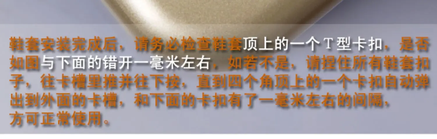 Shoe cover machine household automatic new cover machine disposable shoe cover