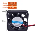 DC5010-5V