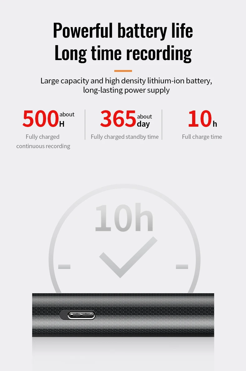 Kaydedici kontrolleri ve düğmeleri