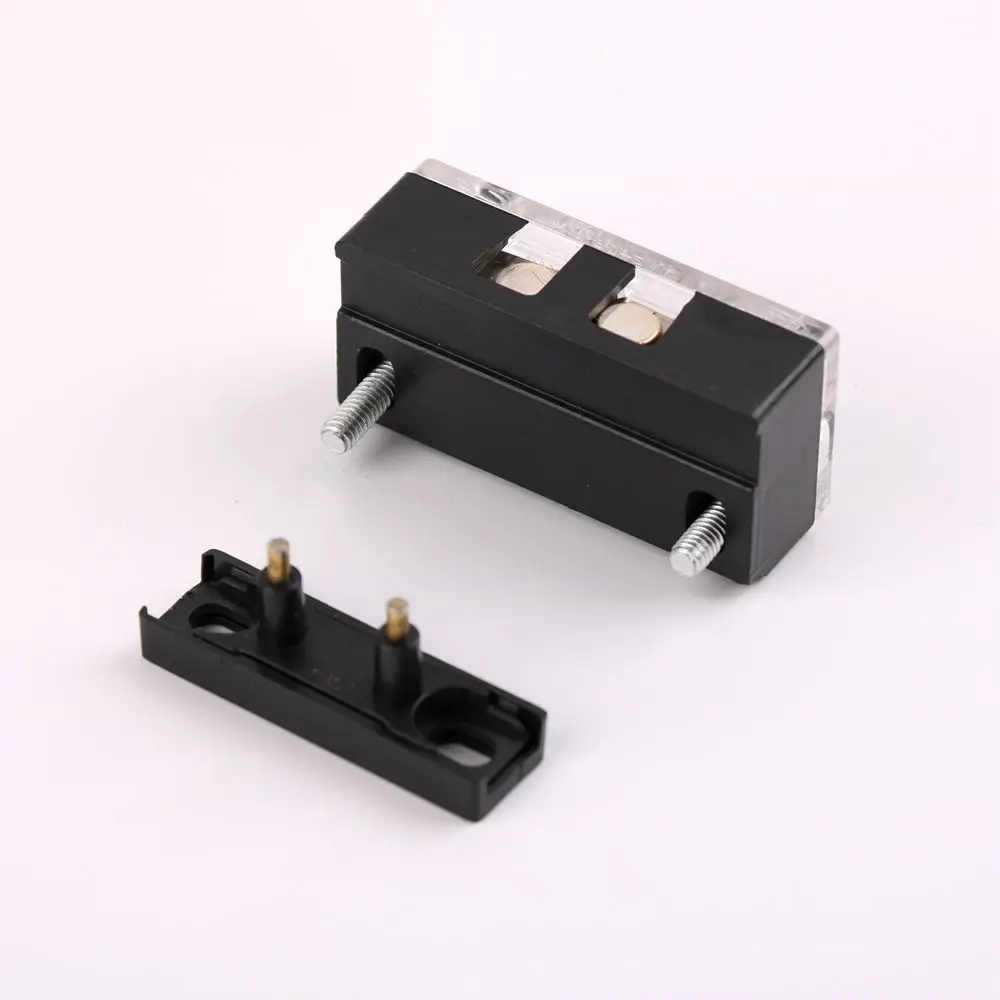 Elevator Parts Elevator Door Lock 1pcs