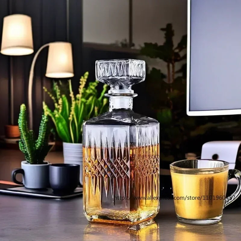 Slide image 3fe618b346fb4f3c8bf8038f2795dd98