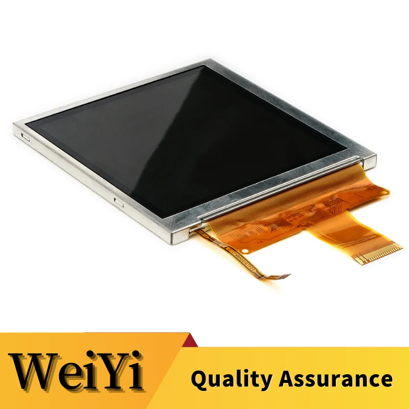 Display Lcd para Motorola Symbol Mc3070 Mc3090 Entrega Gratuita