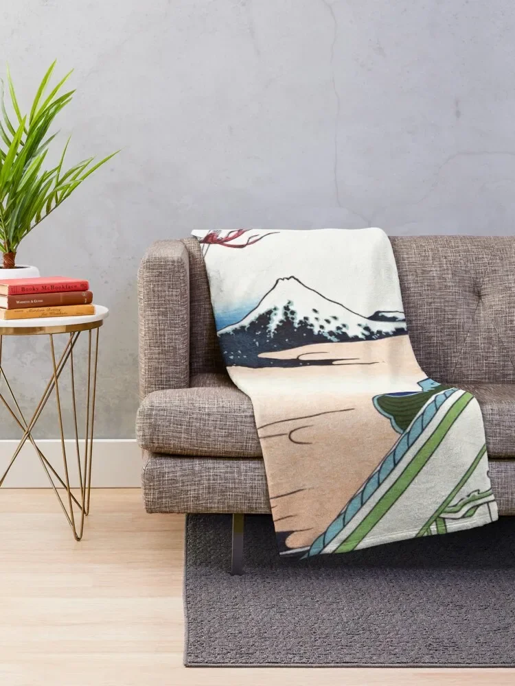 Honganji �� ������ �ƻ�����, ������ī ȣ������ ������ ���, ���� ķ�� ħ�� ���