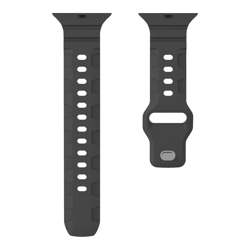  ġ  Ǹ Ʈ,  Ʈ ġ ׼ , ̿ġ ø 34, 38mm, 40mm, 41mm, 42mm, 44mm, 45mm, 49mm