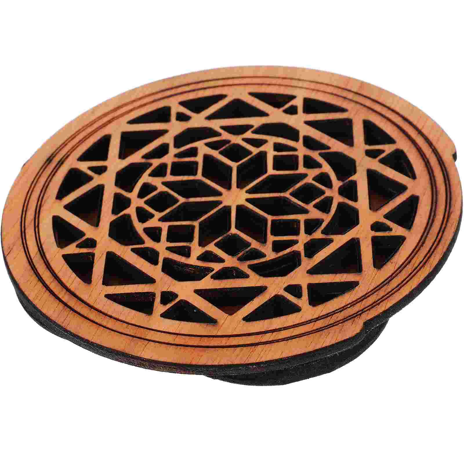 

Guitar Sound Hole Cover Accessories for Classical Wood Acoustic Guitars Guitars