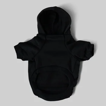 Sweat à capuche chiens imprimé président américain (Trump 2024 ou Harris Walz) - 2025 - Doglovedesign : Vêtement et accessoires pour chiens