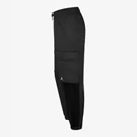 Nike Genuine JORDAN nouveau pantalon de travail tissé pour femmes DO5055-010 3