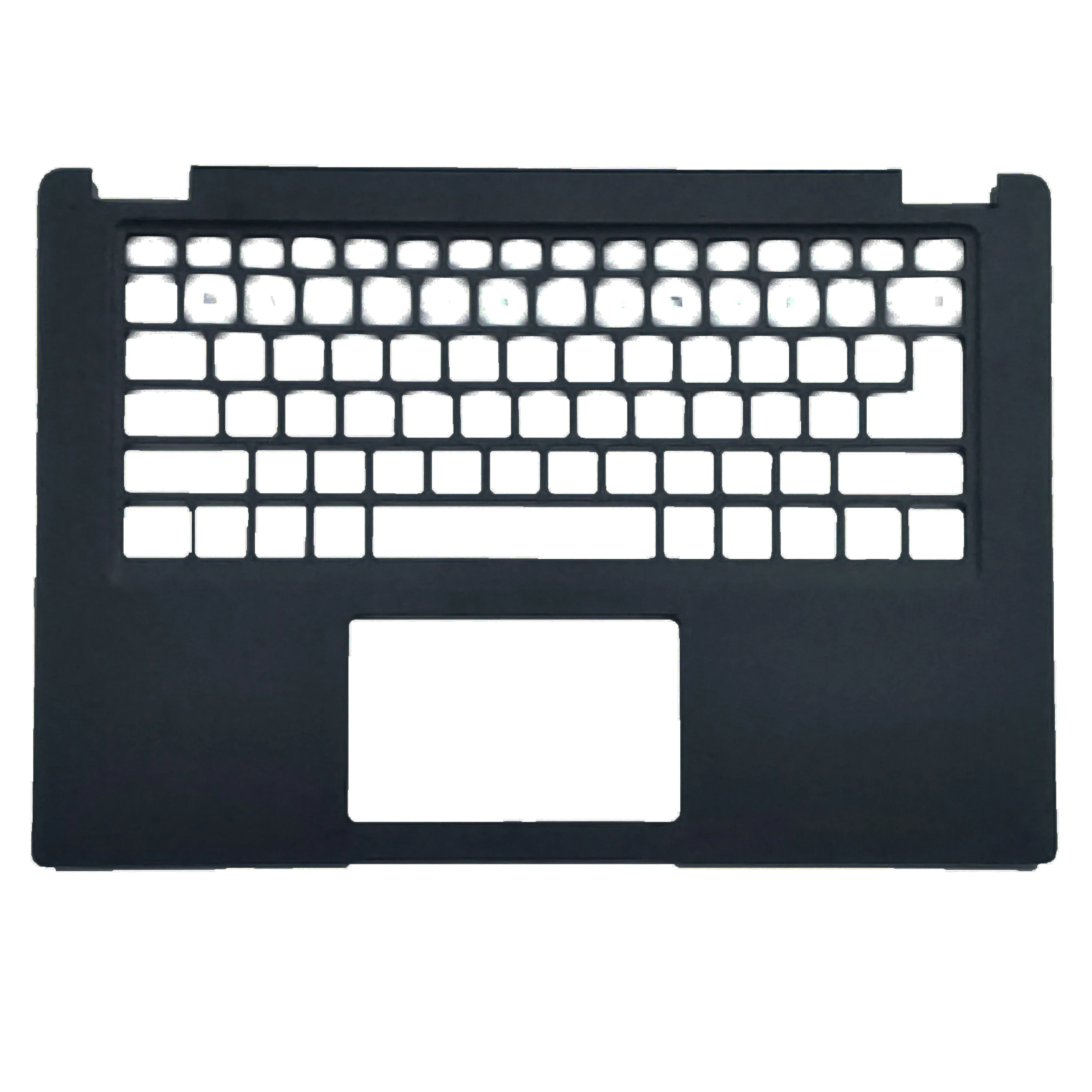Dell Latitude 3410 E3410 노트북 LCD 후면 커버 베젤 팜레스트 상단 키보드 상단 하우징 하단 케이스, 0GMYC0 00MC2P, 신제품