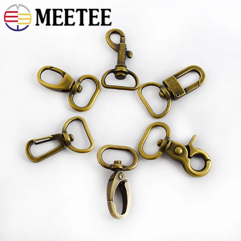 Buy 20 Piece of 1 Inch Bronze Cup Hooks Screw Hooks 25.4 MM Decorative  Utility Tool Hanger Jewelry Hooks Key Hooks Online in India 