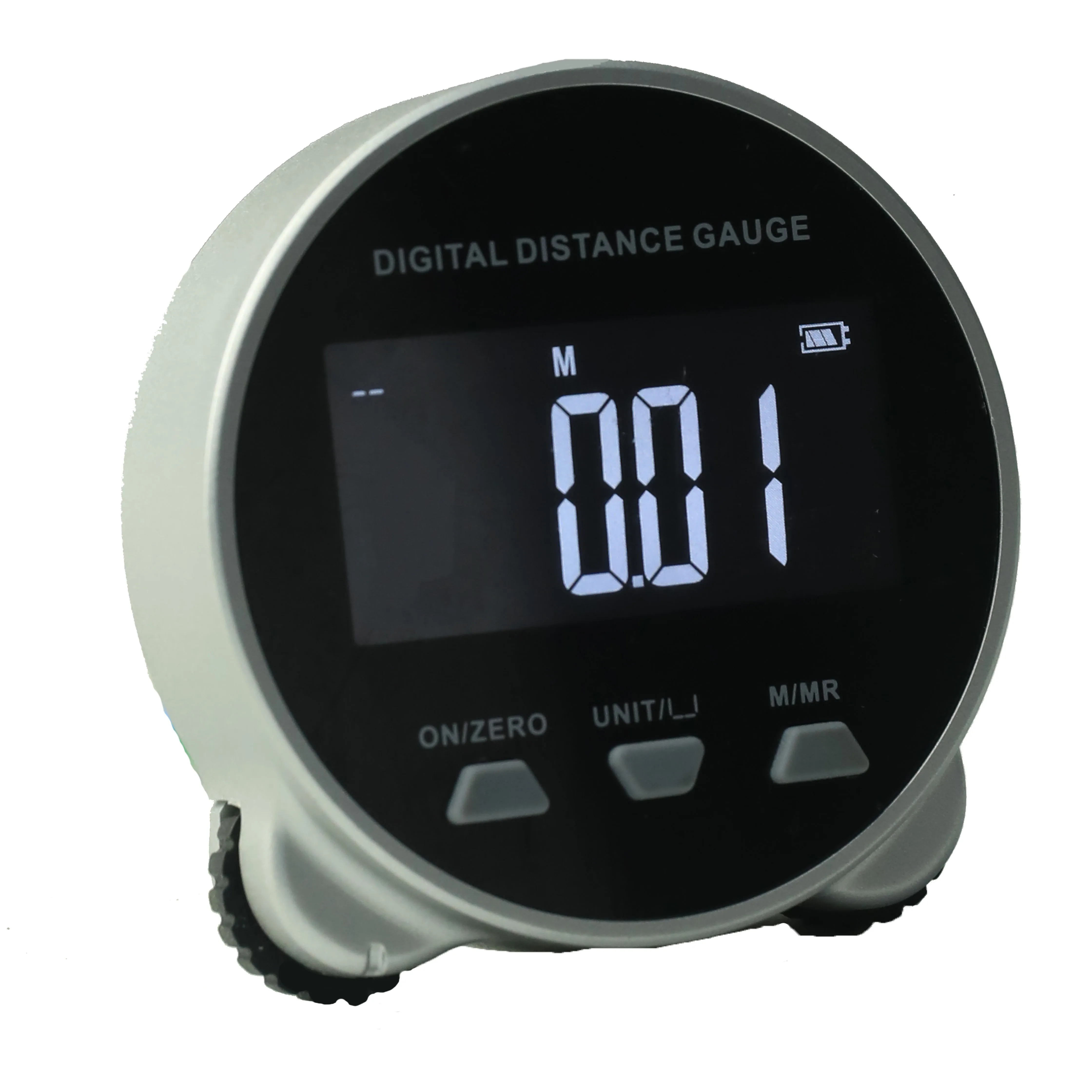 Portable-Digital-Measure-tape-with-LCD-Display-Measuring-Tape ...