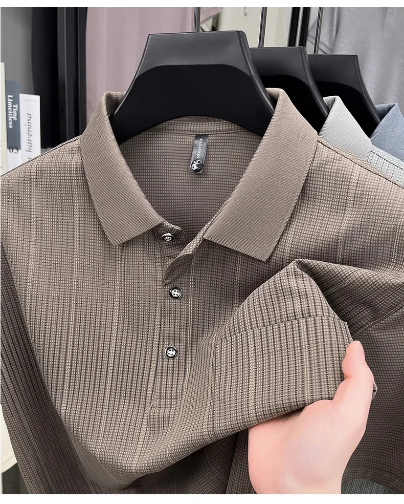 S63cef84cb8a84ada92b34601dedf01ee8