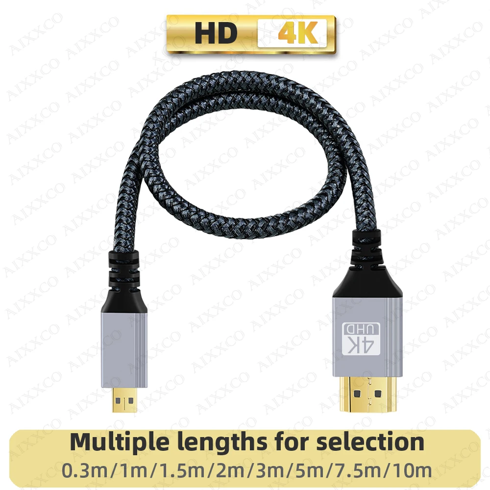 1m 2m 3m 5m 극̵ HD 4K@60HZ ũ HDMI ȣȯ HDMI ȣȯ Ȯ - ̺