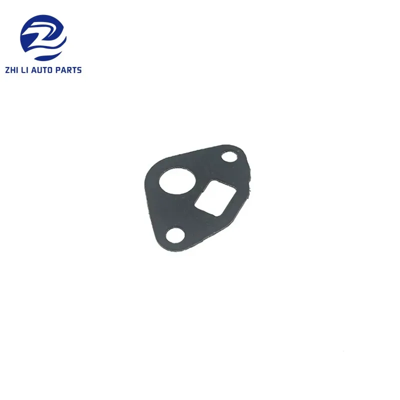 18715-PB2-000 Gasket For EGR Gasket Fits For Honda Civic Accord Crosstour Jazz Acura MDX RDX 18715PB2000 18715 PB2 000