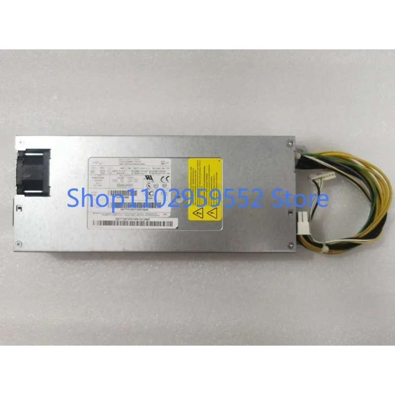 1Pcs forS10-300P2A RX100 S7 S26113-E577-V70-01 전원 공급 장치
