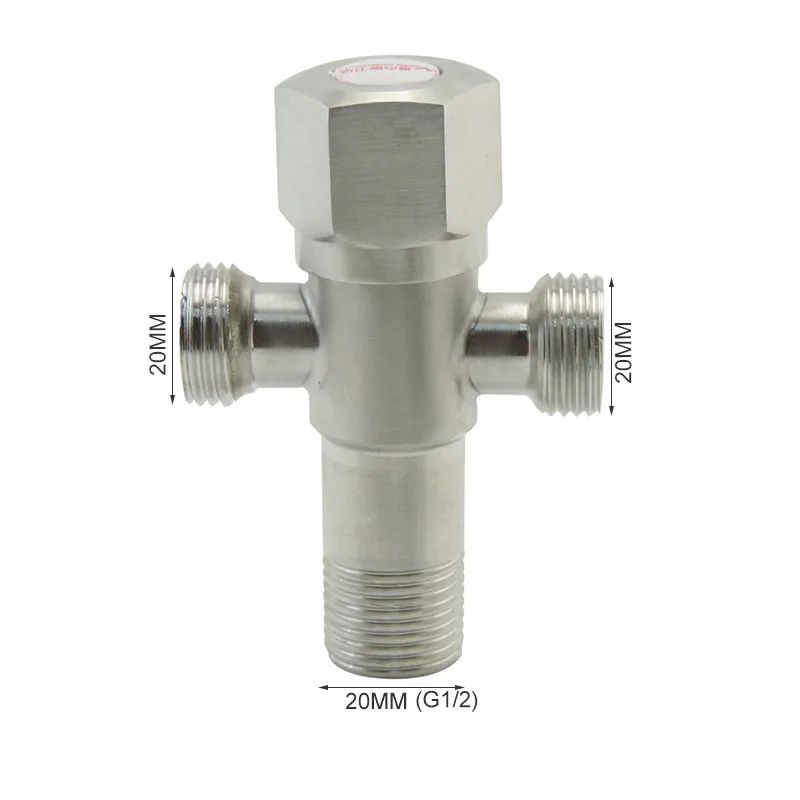 Slide image 220c73a28952400bb80e9a427caa0b95