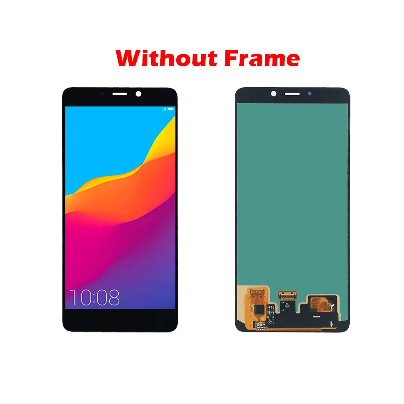  ִ AMOLED LCD ġ ũ Ÿ , Ｚ  A9 2018 A920 A920F SM-A920F DS LCD ÷