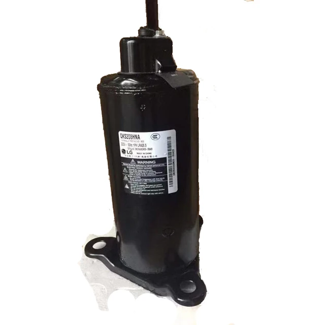 compresor aire acondicionado, 220V| | - AliExpress