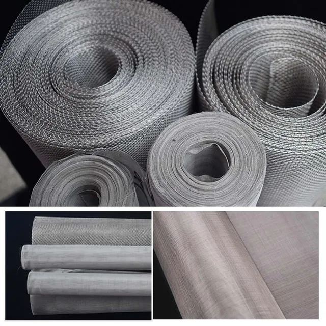 Anello Terminale 5/16 10 Terminali Batteria In Rame 2 AWG - Per - Foto 7