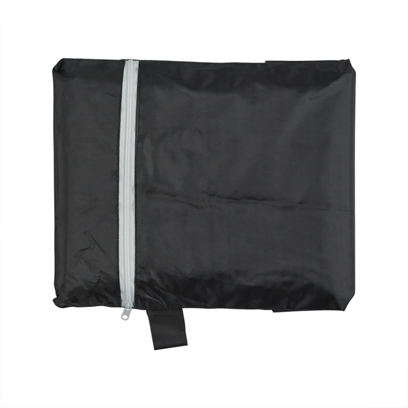 Outdoor Waterproof Chair & Sofa Cover 5