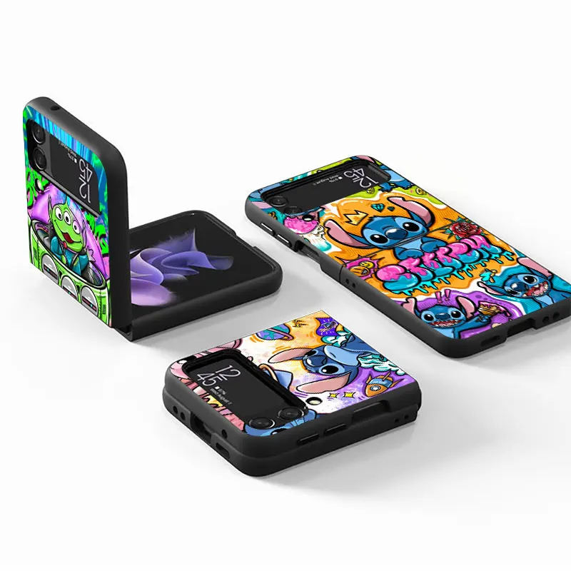  Ƽġ ޴ ̽, Ｚ  Z ø 3 5G ZFlip3 ZFlip Z ø 4 ø 4 ZFlip4 zflip ϵ PC ޸ Ŀ