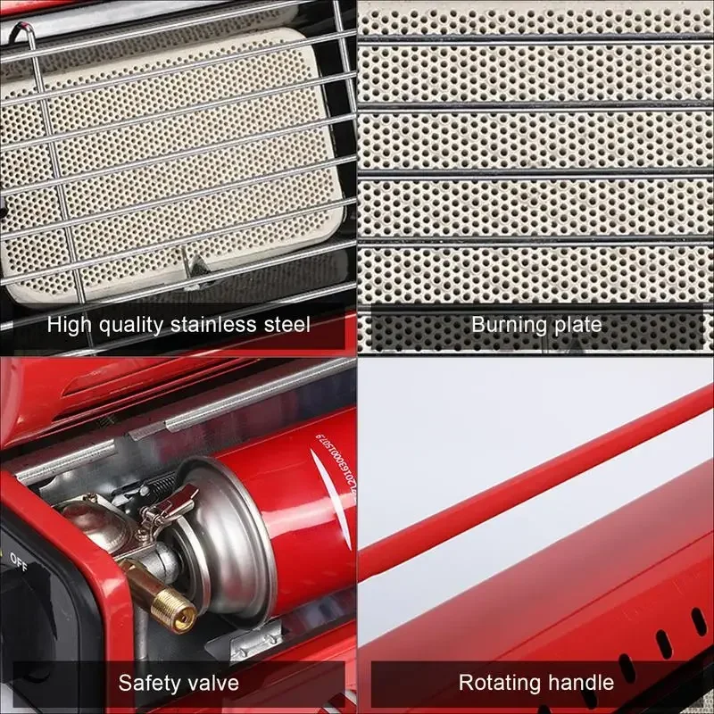 Slide image bd5fb1a69756441891a74f0fff91d352