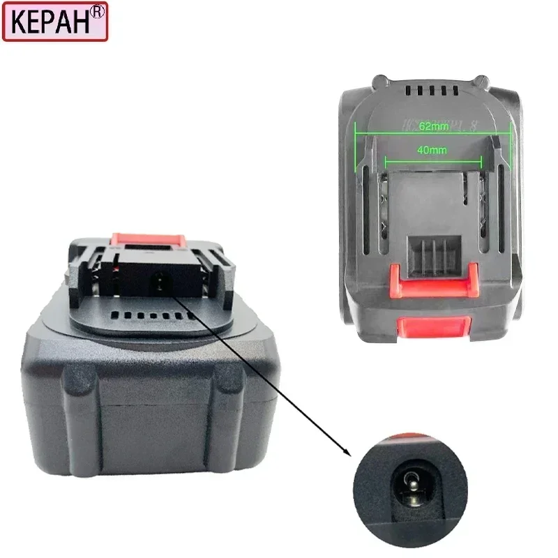 21V 9AH 6AH 3AH Lithium Battery For Makita 18V Electric Tool power tool battery,rechargeable battery